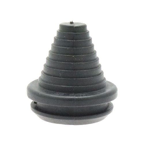 Pasacables de caucho - GRM series - Vital Parts ltd - de PVC / obturado