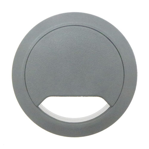 Pasacables de polietileno - DCT series - Vital Parts ltd - pasante