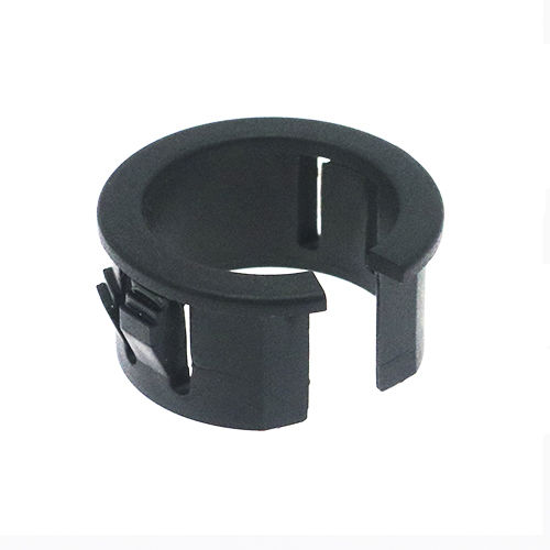 Machón enchufable - SFB0 series - Vital Parts ltd - de nailon / para cable / redondo