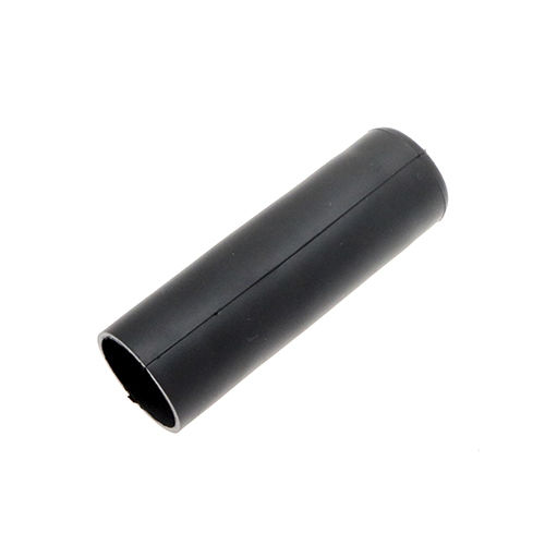 Mango de PVC - GRIP001 - Vital Parts ltd - redondo