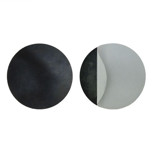 Cinta adhesiva de protección - FD0 series - Vital Parts ltd