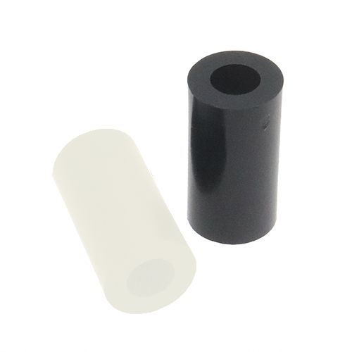 Espaciador de nailon - NYS series - Vital Parts ltd - manguito