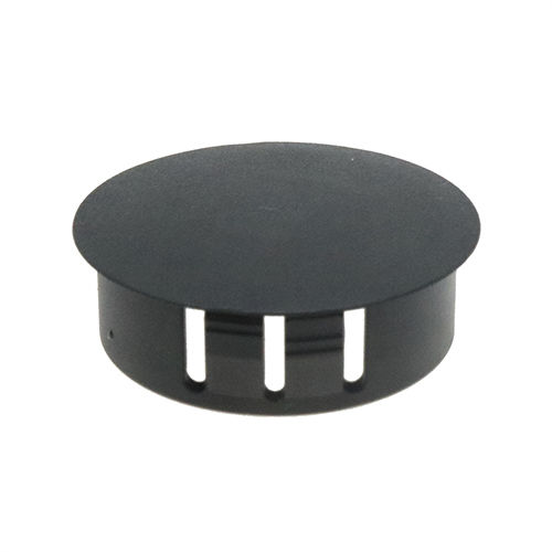 Tapón de domo - BLA series - Vital Parts ltd - macho / sin rosca / de nailon