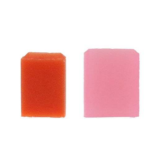 Capuchón rectangular - RCOV000 series - Vital Parts ltd - de silicona