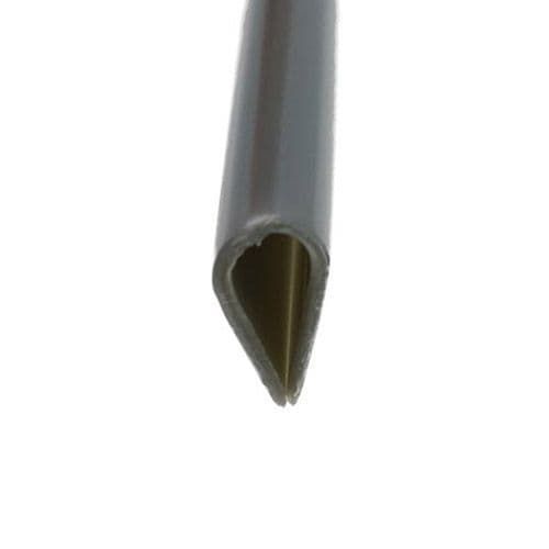 Protección de ángulo de caucho - EDGE1 series - Vital Parts ltd