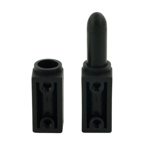 Bisagra desmontable - HIN220 - Vital Parts ltd - de plástico / atornillable / para puerta