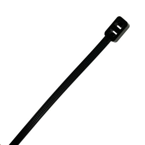 Sujetacables de nailon - CTDL4 series - Vital Parts ltd - doble / autobloqueante