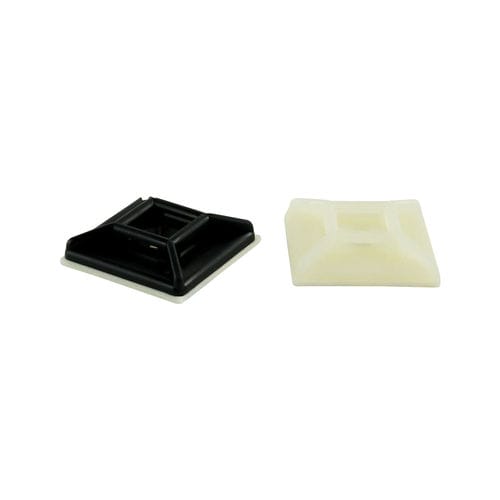Soporte de montaje para brida sujetacables de presión - CTMP00 series - Vital Parts ltd - de plástico