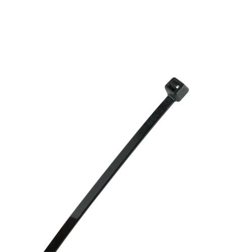 Sujetacables de plástico - CT1 series - Vital Parts ltd - de nailon / autobloqueante