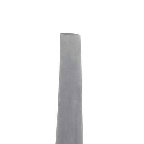 Funda de protección - HS2-1.2-300CLR	 - Vital Parts ltd - termorretráctil / plana / para haces de cables