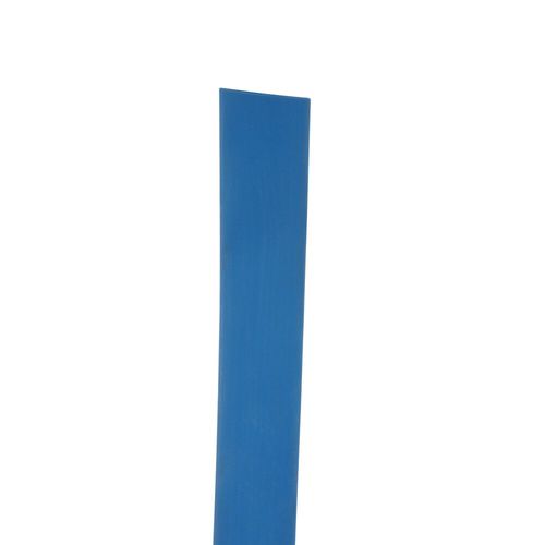Funda termorretráctil - HS2-1.2-12BL - Vital Parts ltd - aislante / tubular / para haces de cables