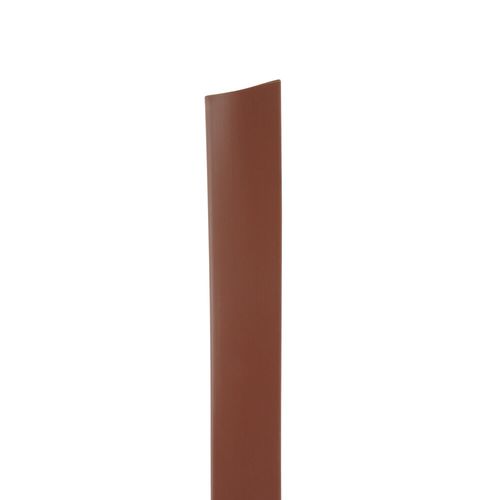 Funda termorretráctil - HS2-101.6-25BR	 - Vital Parts ltd - aislante / plana / para cables