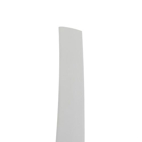 Funda termorretráctil - HS2-1.2-12W	 - Vital Parts ltd - plana / para cables / de poliolefina