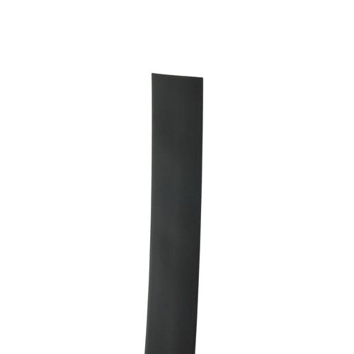 Funda termorretráctil - HS2-1.2-12B	 - Vital Parts ltd - plana / para cables / de poliolefina