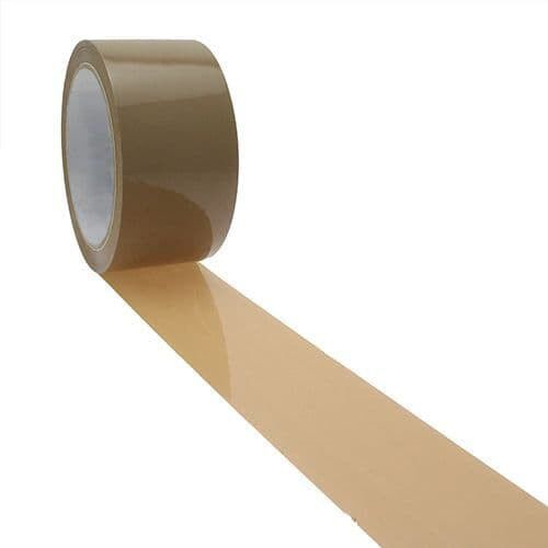 Cinta adhesiva de estanqueidad - PACK-024-66-CL - Vital Parts ltd - de empaque / de fibra acrílica / de polipropileno