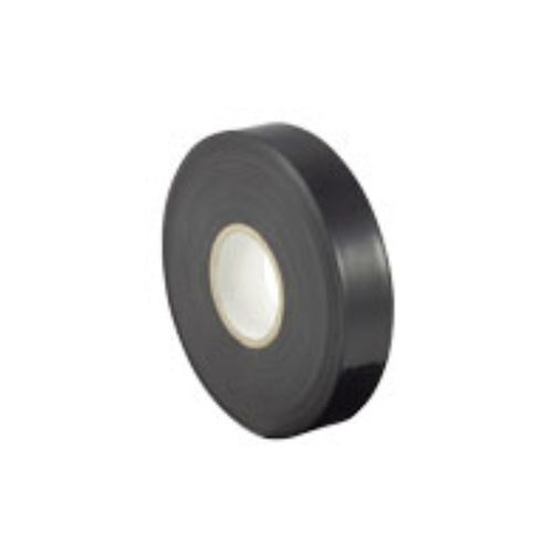 Cinta adhesiva aislante - PVCNA-019-40-B	 - Vital Parts ltd - de PVC / goma / negra