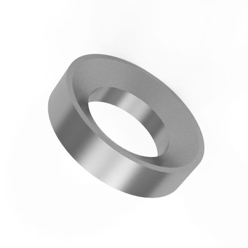 Arandela de freno - W6319D-M series - Vital Parts ltd - cónica / esférica / de acero inoxidable
