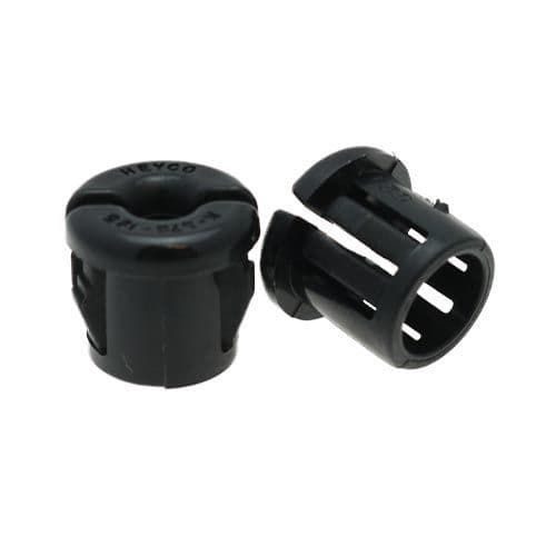 Machón de bloqueo - SFB1 series - Vital Parts ltd - de descompresión / de bloqueo / múltiple