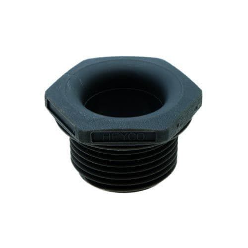 Machón de manipulación - SFB175 - Vital Parts ltd - de rosca / de nailon / de cables