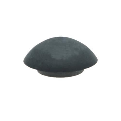 Tapón cónico - BLA480	 - Vital Parts ltd - macho / de caucho / de TPE
