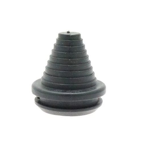 Pasacables de caucho - GRM series - Vital Parts ltd - de EPDM / de PVC / con membrana flexible