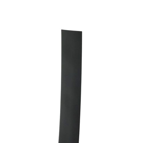Funda de protección - HS2-1.2-12B	 - Vital Parts ltd - termorretráctil / plana / para cables