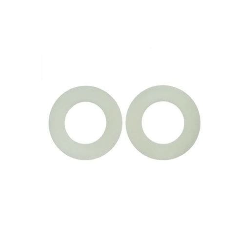 Arandela de freno - WA125-M series - Vital Parts ltd - de estanqueidad / redonda / plana