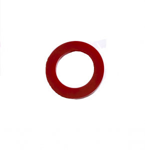 Junta de labio - Plan Tech Inc - de uretano / circular / flexible