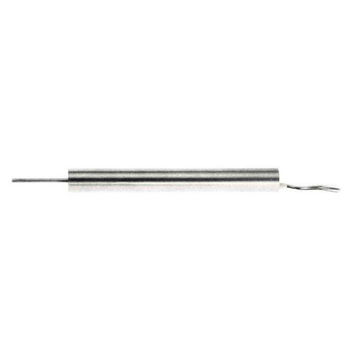Transductor de desplazamiento LVDT de tipo AC - SL series - SENSONICS LTD - lineal / sin contacto / para aplicaciones OEM