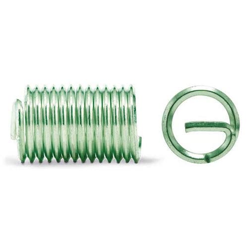 Accesorio de montaje - Coils "Plus" - HONSEL-Group
