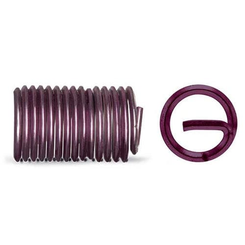 Accesorio de montaje - Coils "Poly-Lock" - HONSEL-Group