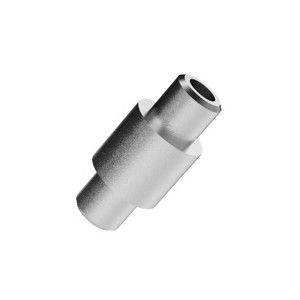 Accesorio de montaje - Collar-type - HONSEL-Group