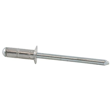 Remache remachable - OPTO® - HONSEL-Group