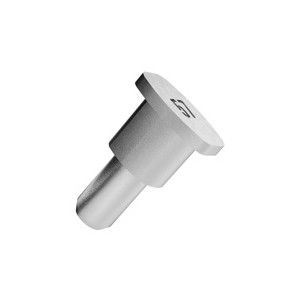 Accesorio de montaje - Spacer bolts - HONSEL-Group