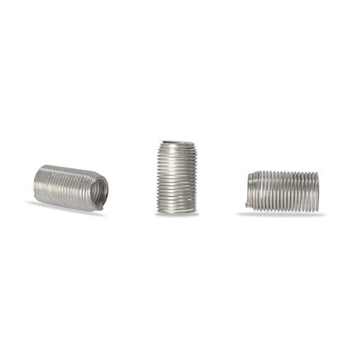 Filete inserto - Coil "cone" - HONSEL-Group