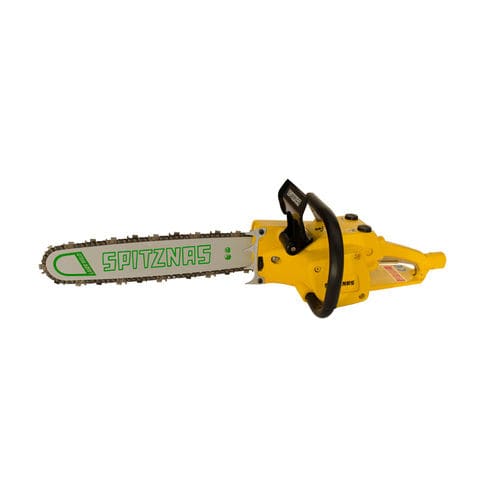 Motosierra para madera - 5 1029 0010 - Spitznas Maschinenfabrik GmbH - neumática