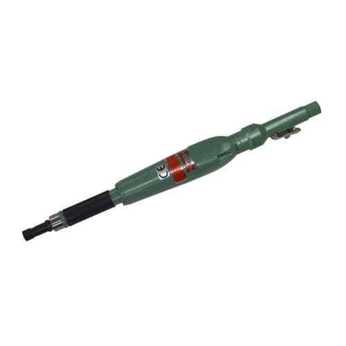 Amoladora neumática - 1 1565 0010 - Spitznas Maschinenfabrik GmbH - recta