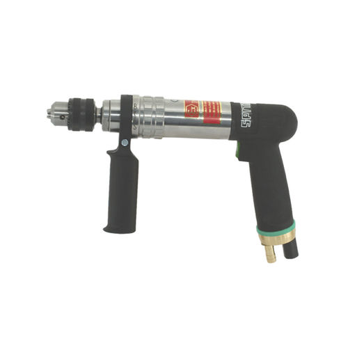 Martillo picador neumático - 2 1266 0010 - Spitznas Maschinenfabrik GmbH - ATEX