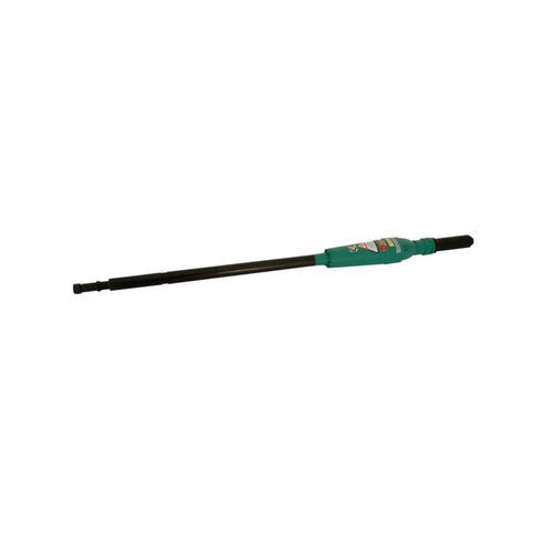 Amoladora neumática - 1 1461 0040 - Spitznas Maschinenfabrik GmbH - industrial / extensible / de bajas vibraciones