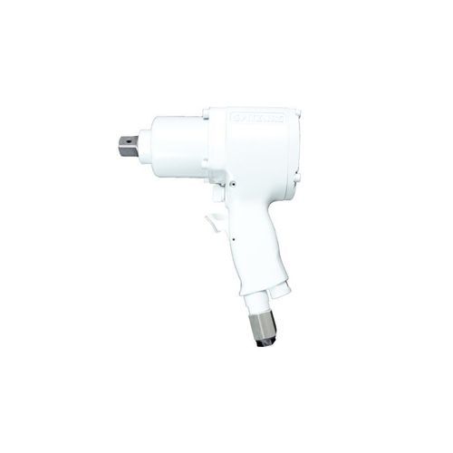 Llave de impacto neumática - 6 1316 004C - Spitznas Maschinenfabrik GmbH - 1" / ATEX / para altas cargas