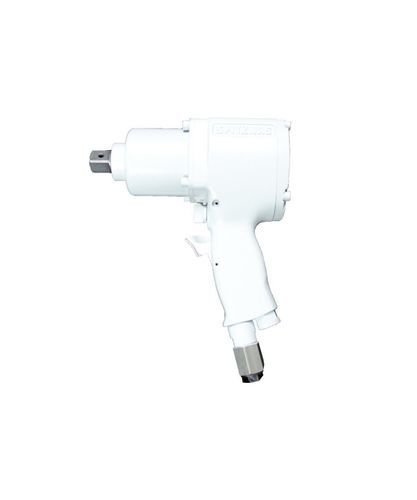 Llave de impacto neumática - 61316005C - Spitznas Maschinenfabrik GmbH - 3/4" / ATEX