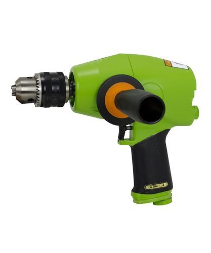 Taladradora neumática - 2 1362 0010 - Spitznas Maschinenfabrik GmbH - compacta / de pistola / ATEX