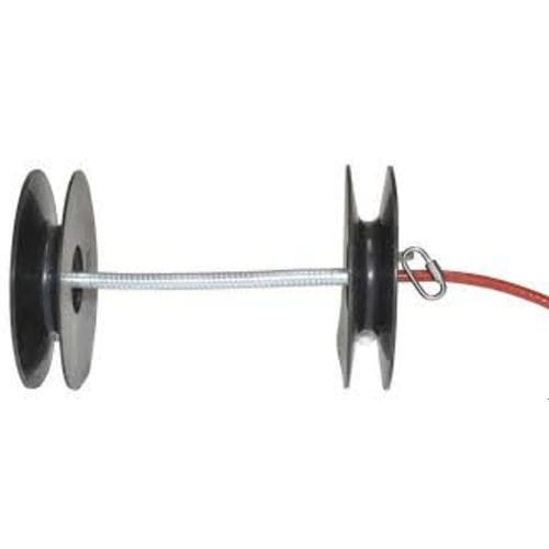 Sistema de purga para tuberías - EPF00 series - WELD-TECH - para soldadura