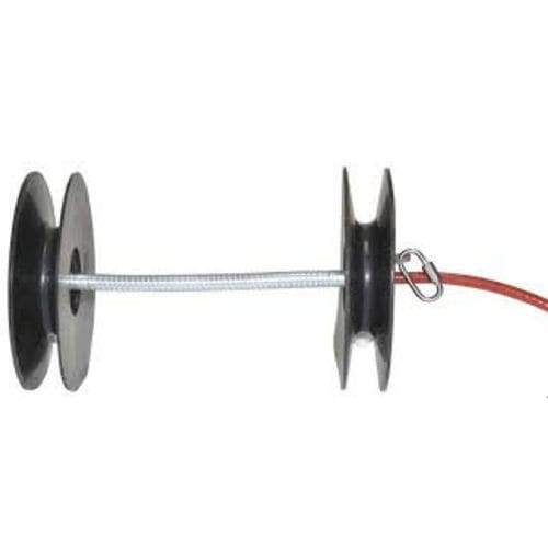 Sistema de purga para tuberías - EPF007586 - WELD-TECH - para soldadura