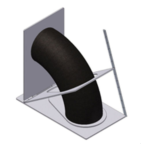 Herramienta de marcado manual - FMT1 - WELD-TECH - para tuberías