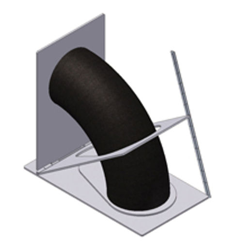 Herramienta de marcado manual - FMT2 - WELD-TECH - para tuberías