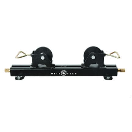 Herramienta de soldadura - 8479.89.9700 - WELD-TECH
