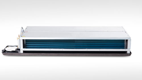 Ventiloconvector para techo - ACS KLIMA