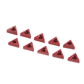 Tapa - F658-450519 - Fairlane Products
