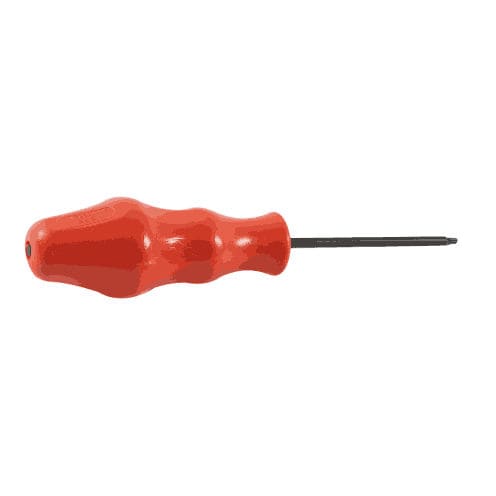 Destornillador torx - F658-450310 - Fairlane Products